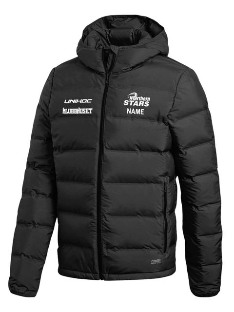 Unihoc Jacket CLASSIC (Northern Stars)